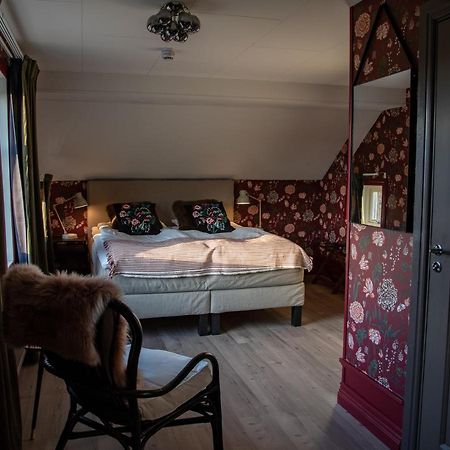 Villa Goeta Forsvik  Екстер'єр фото
